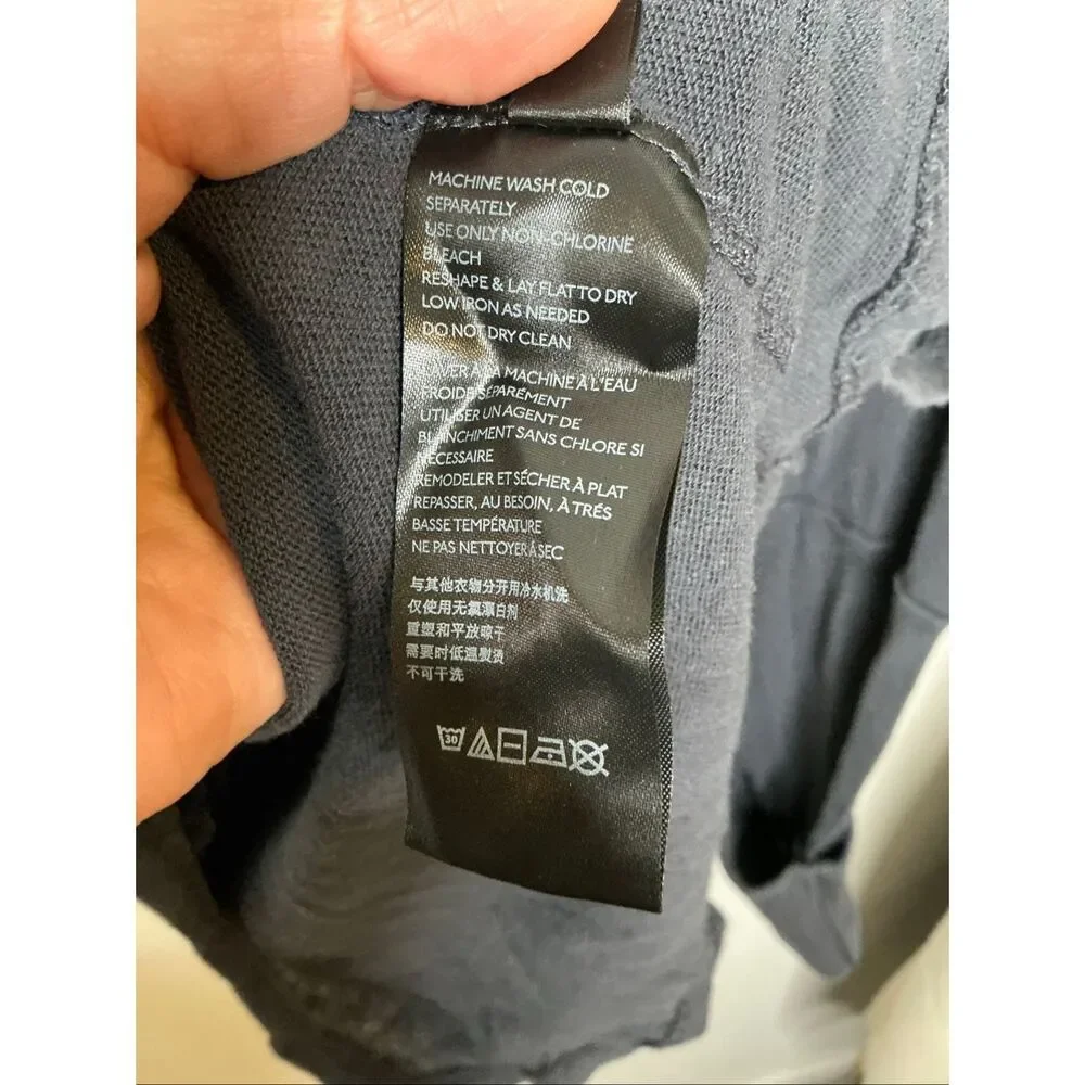 Free People We The Free Jamie Henley - Picture 9 of 10